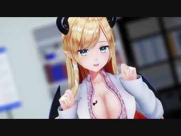 癒月ちょこ 炎上