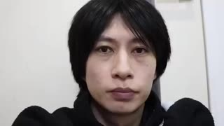 遠藤チャンネル アイコン