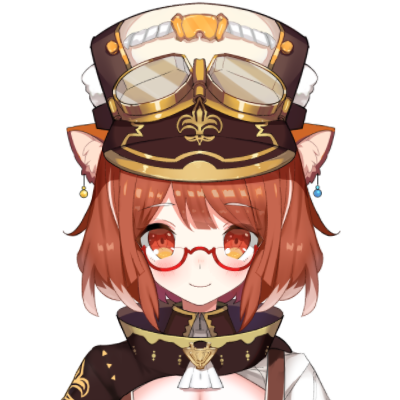 本好きの下剋上 wiki