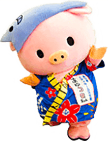 コロ マップ 神奈川