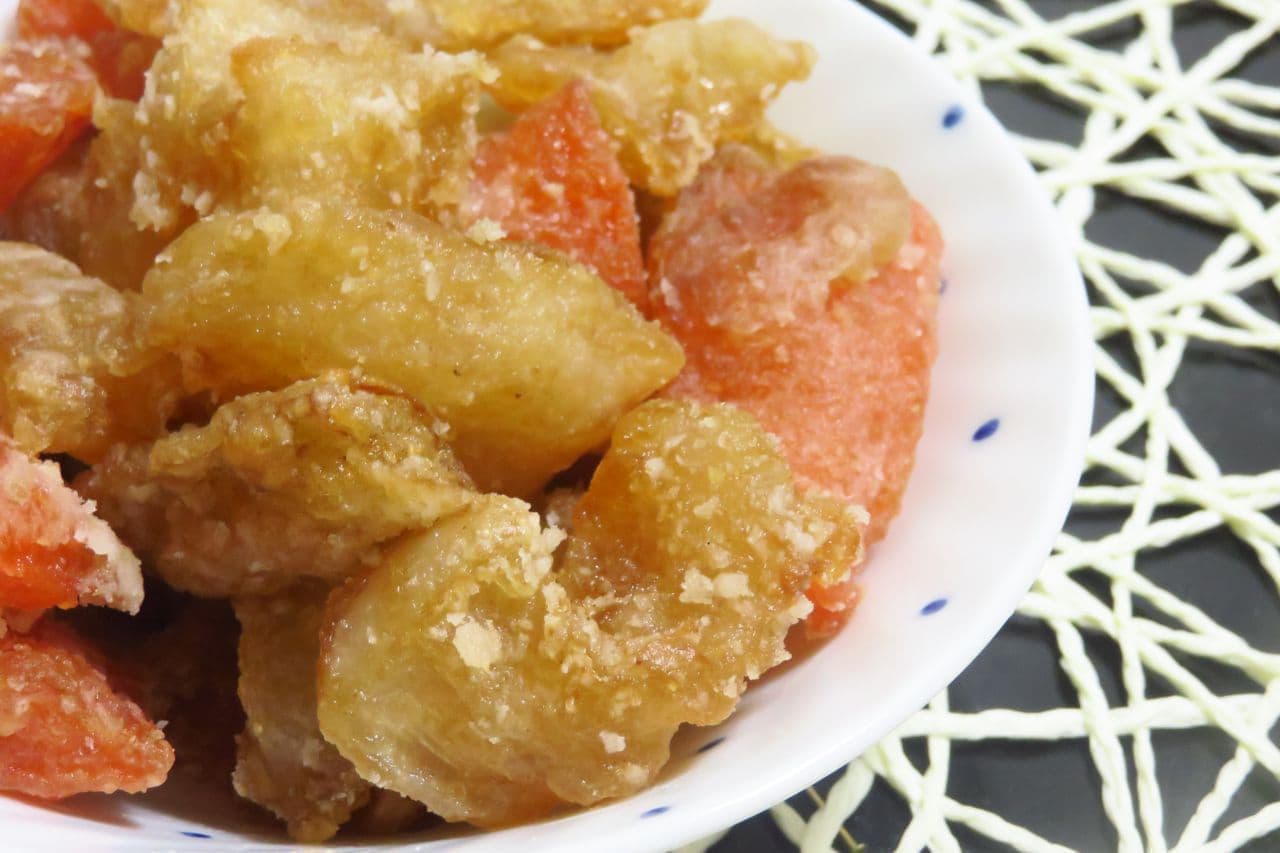 こんにゃくパーク 通販