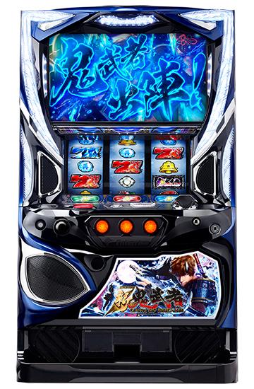 爆サイ 北陸 スロット