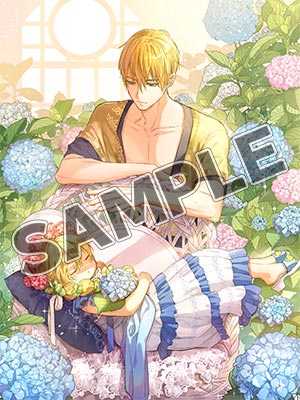 ある日お姫様になった件について 英語