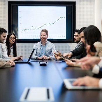 参考 にし て ください 敬語