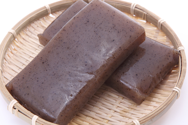 こんにゃく 開封後 賞味期限