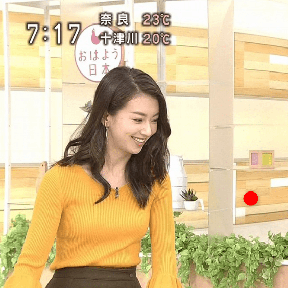 和久田 麻由子 結婚