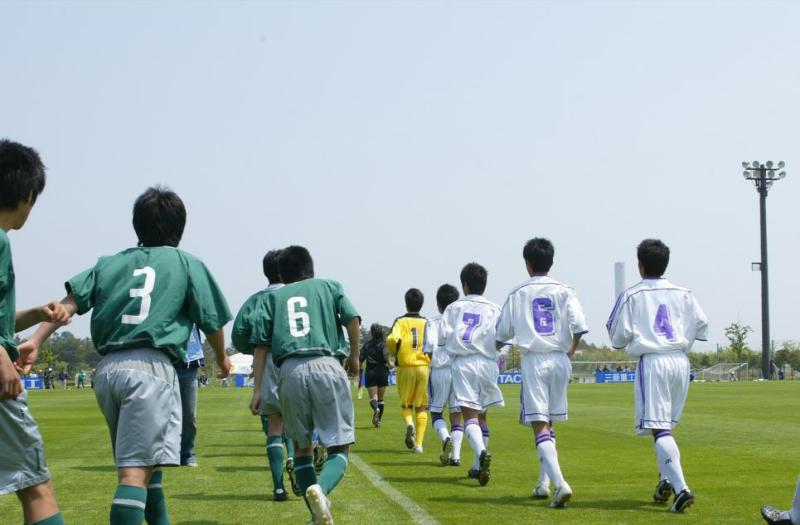 静岡 県 高校 サッカー 掲示板
