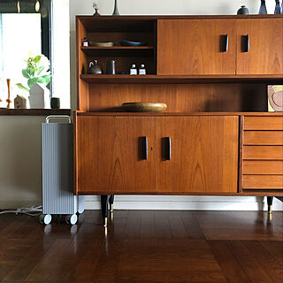 除湿機 おしゃれ