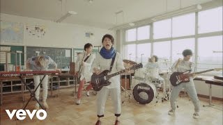 てん びょう の うた