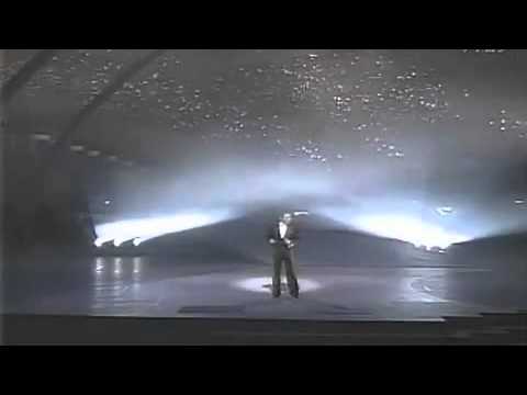 北 の 漁場 北島 三郎