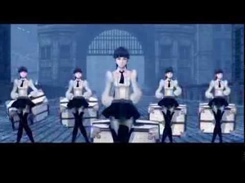 ニーア レプリカント ネタバレ