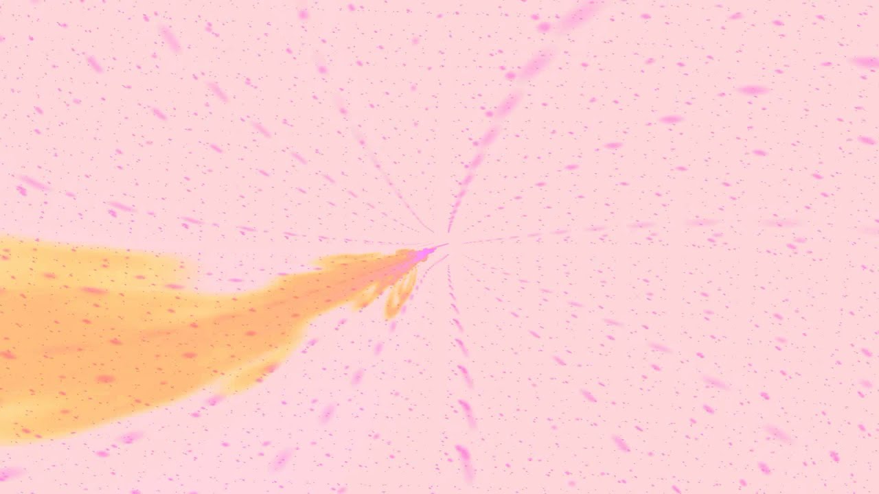 御心地悪しからむものぞ