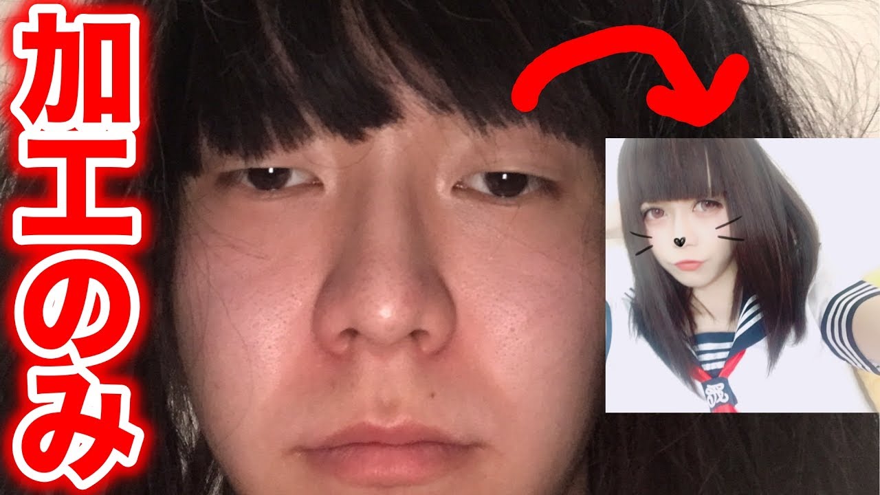 よ きき 女性 タレント