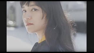 会 いたい は 今 すぐ 会 いた いわ