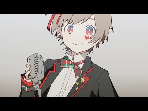 るぅと嫌われ小説