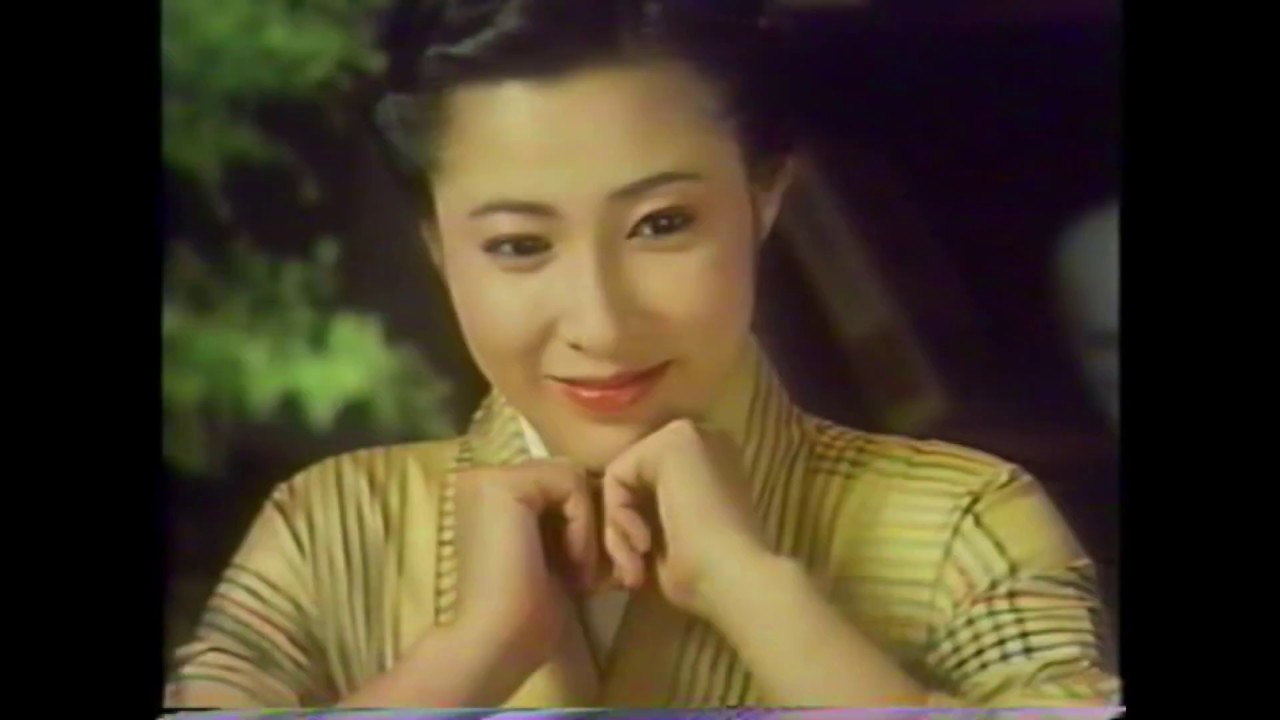 岡江 久美子 病院 どこ