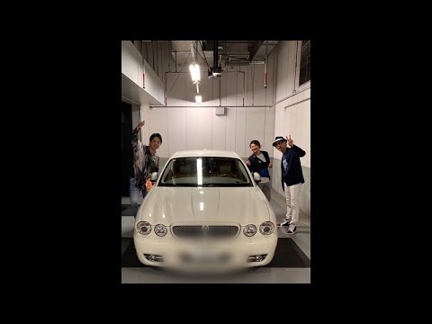 宮田 の ジャガー 炎上 祭 と は