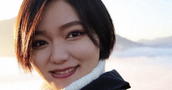 山梨女性コロナ 名前