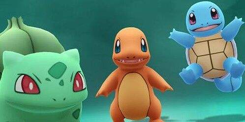 ポケモンgo 炎タイプ