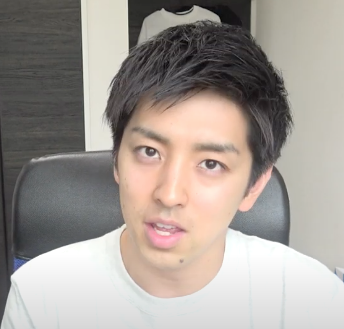 と ある 男 が 授業 し て みた 理科