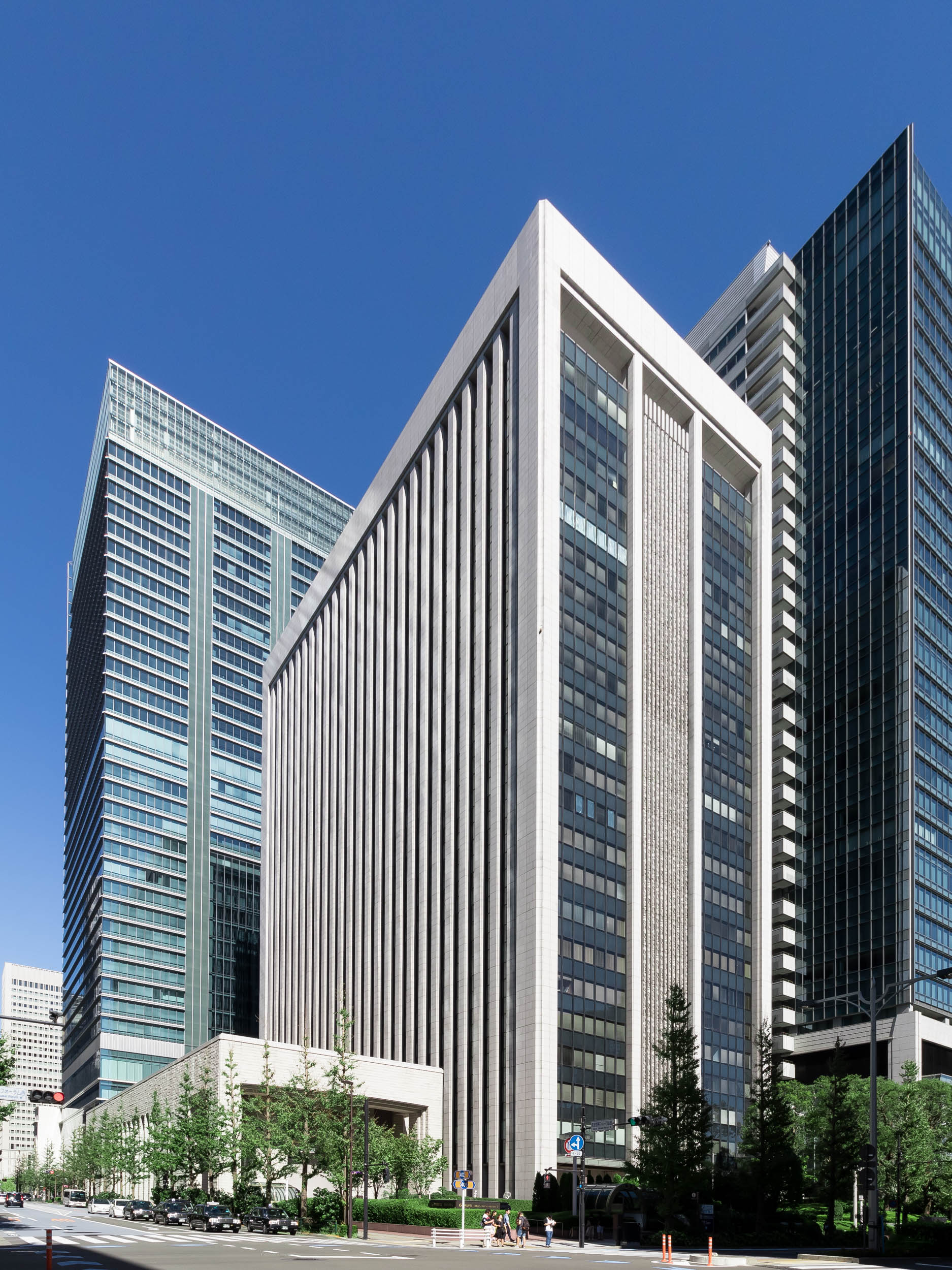 三菱ufj 支店一覧