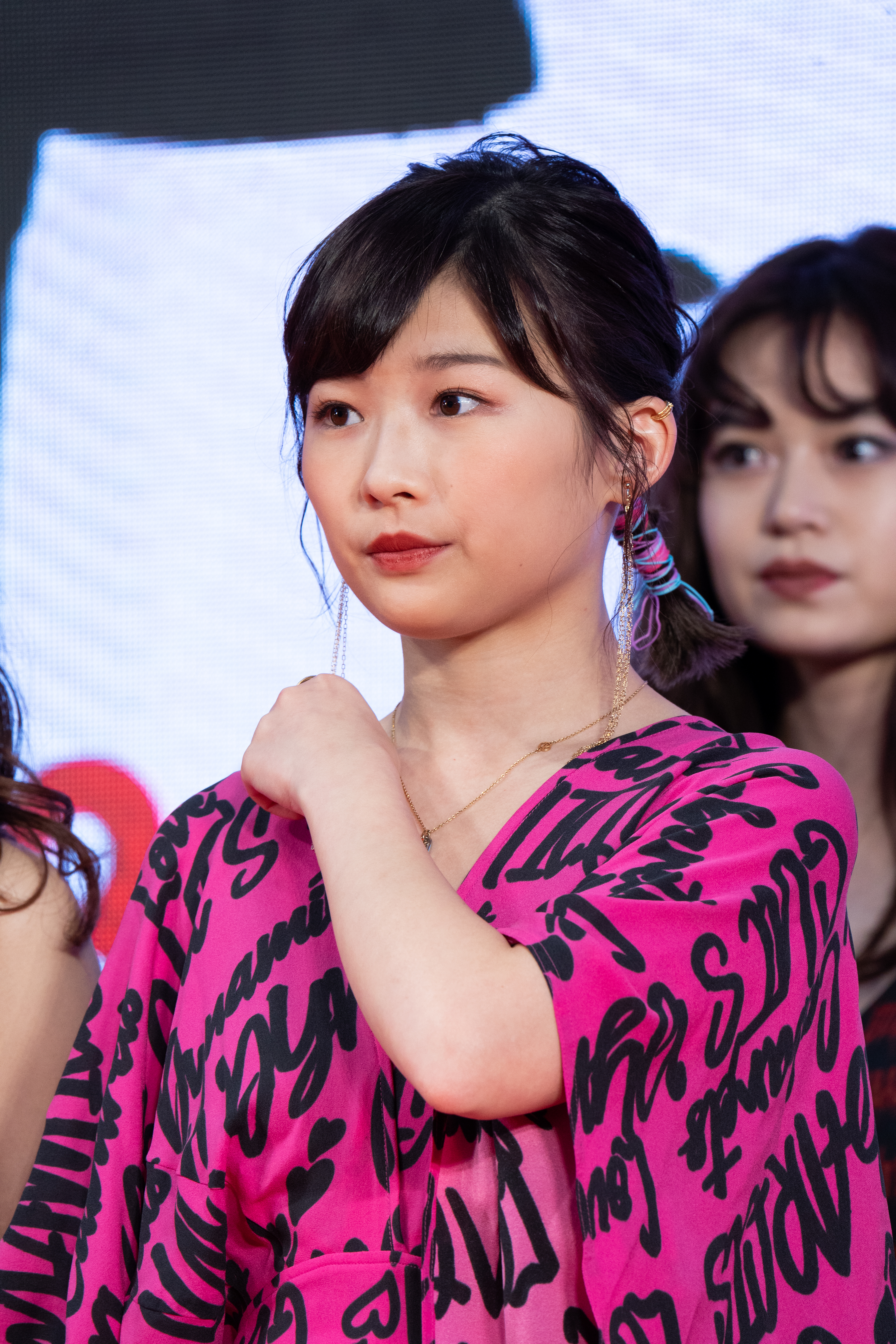 いとう さえ り