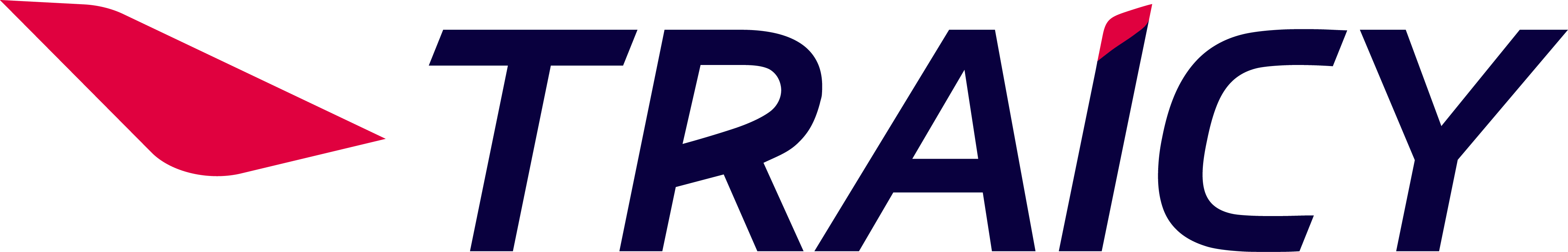 東横イン 新大橋