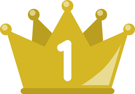 ペット保険 ステーション