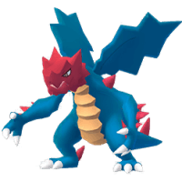 ポケモンgo オノノクス 入手方法