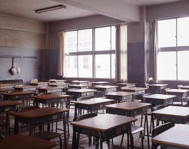 スクール セクシャル ハラスメント 事例