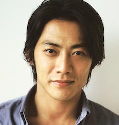 松嶋菜々子 反町隆史 娘