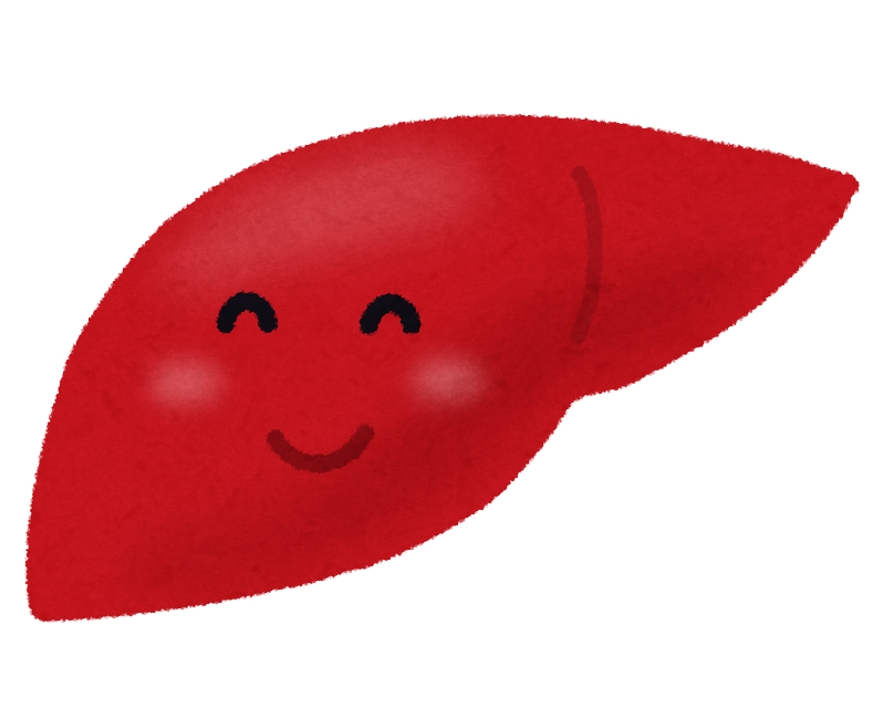 右 こめかみ の 痛み