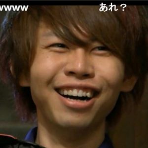 ゲーム実況者 顔バレ 最新