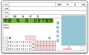 平成35は令和何年