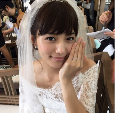 坂口 杏里 結婚 相手