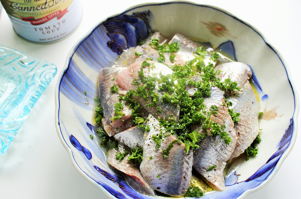 ワイン おつまみ 簡単