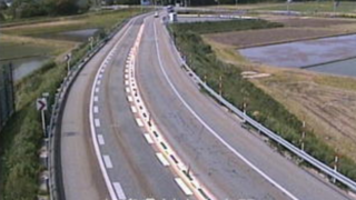 村上 市 ライブ カメラ