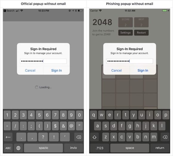 設定 で apple id パスワード を 入力 し て ください