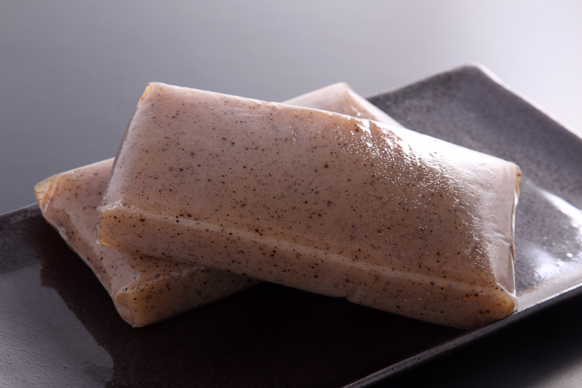 こんにゃく 開封後 賞味期限