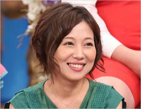 福田 明日香 ブログ