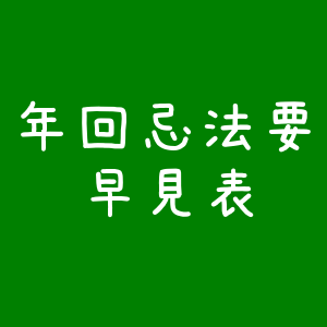 平成 27 年 西暦