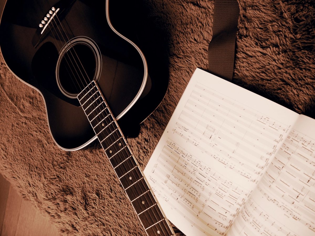 アイニー ジュー 意味