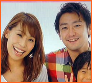 れん ちび 中学