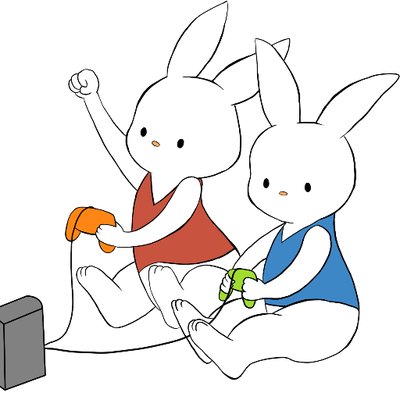 ぜんいち 顔写真