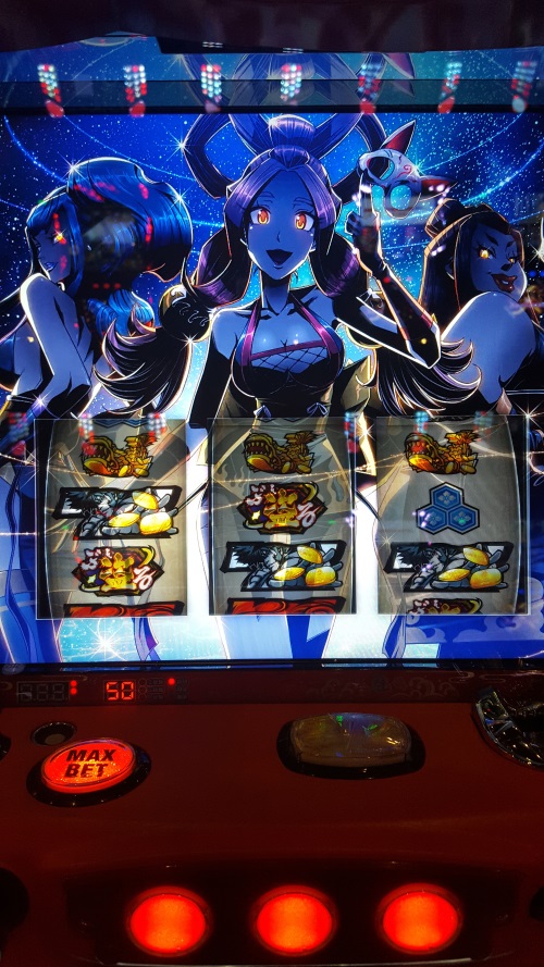 ご うえ もん 設定