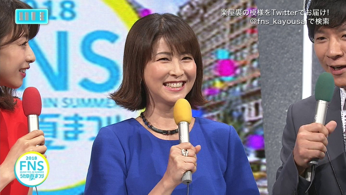 森高 千里 ツイッター