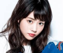 高畑 充 希 彼氏