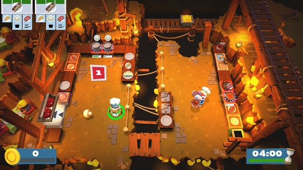 プレステ 4 面白い ゲーム