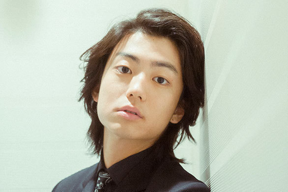 パパ活 どんな人