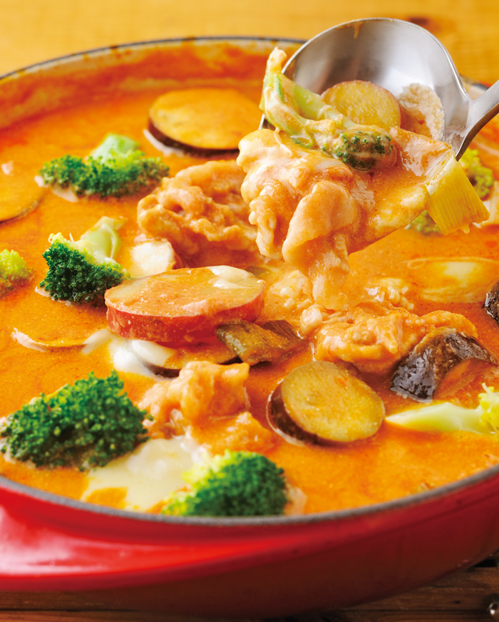 豚 こま レシピ 人気 1 位